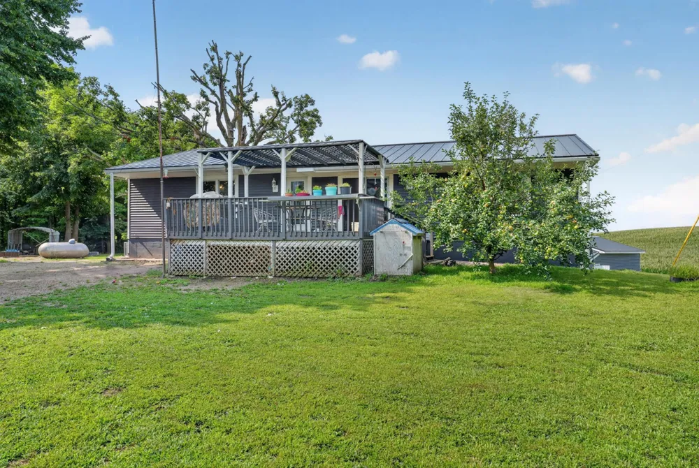 73751 190th Street Dassel, MN 55325