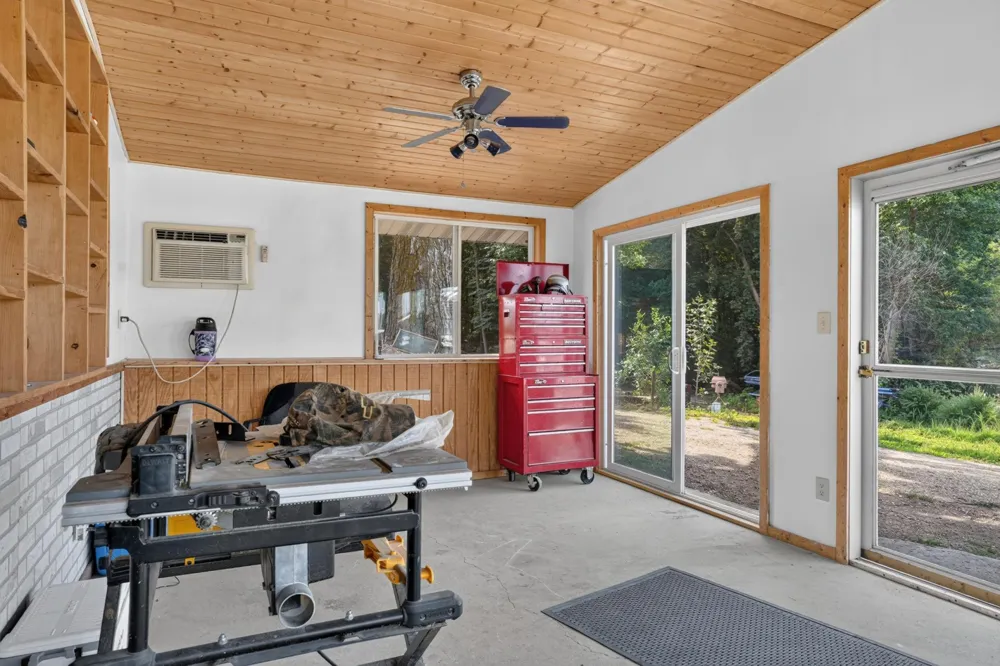73751 190th Street Dassel, MN 55325