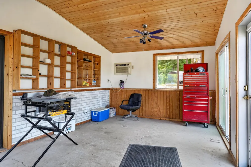 73751 190th Street Dassel, MN 55325