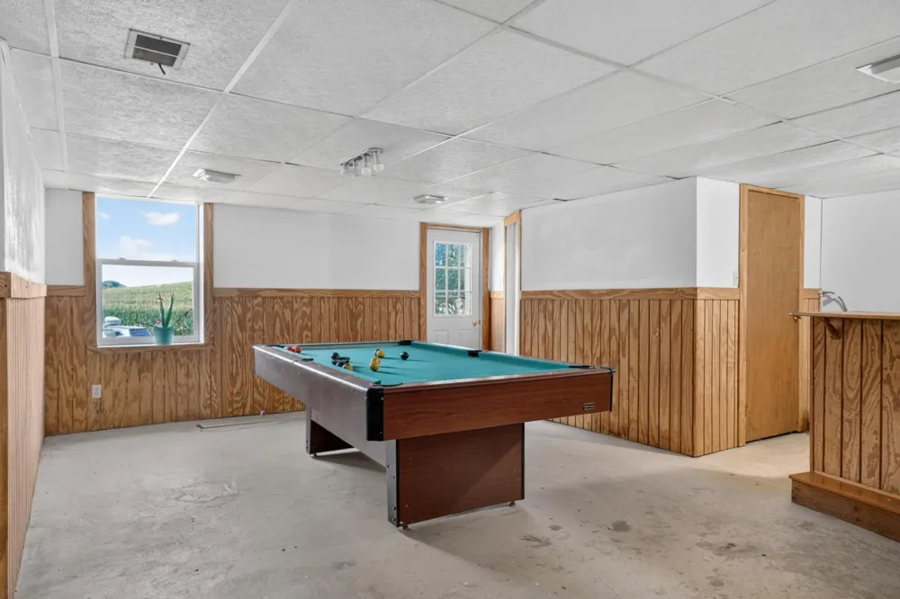 73751 190th Street Dassel, MN 55325