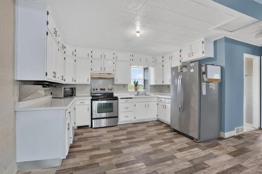73751 190th Street Dassel, MN 55325