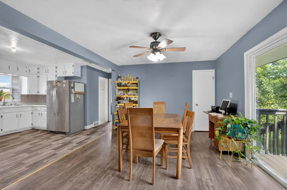 73751 190th Street Dassel, MN 55325