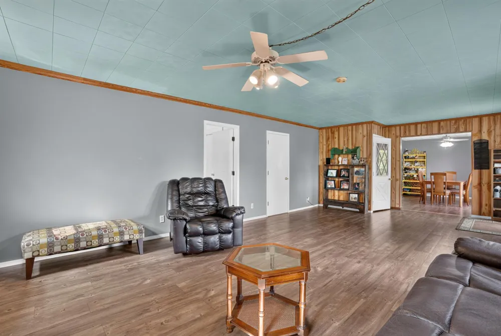 73751 190th Street Dassel, MN 55325