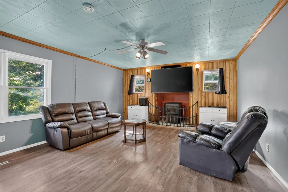 73751 190th Street Dassel, MN 55325