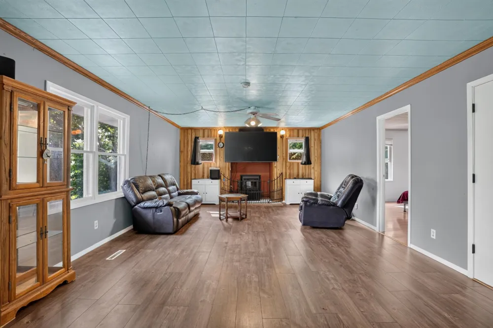 73751 190th Street Dassel, MN 55325