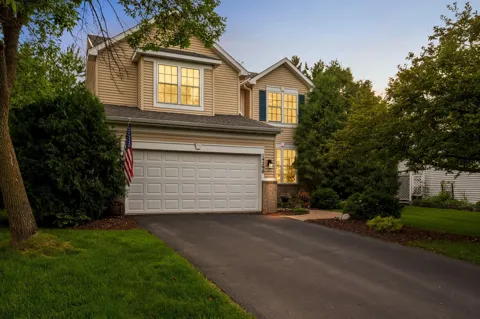 14290 Flora Way