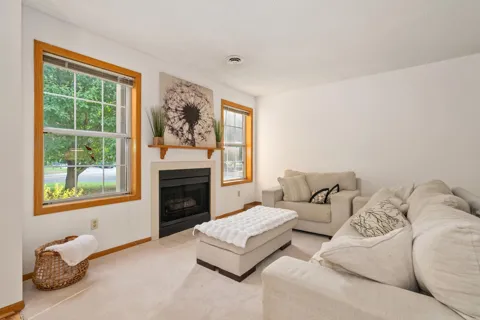 2508 Innsbruck Trail