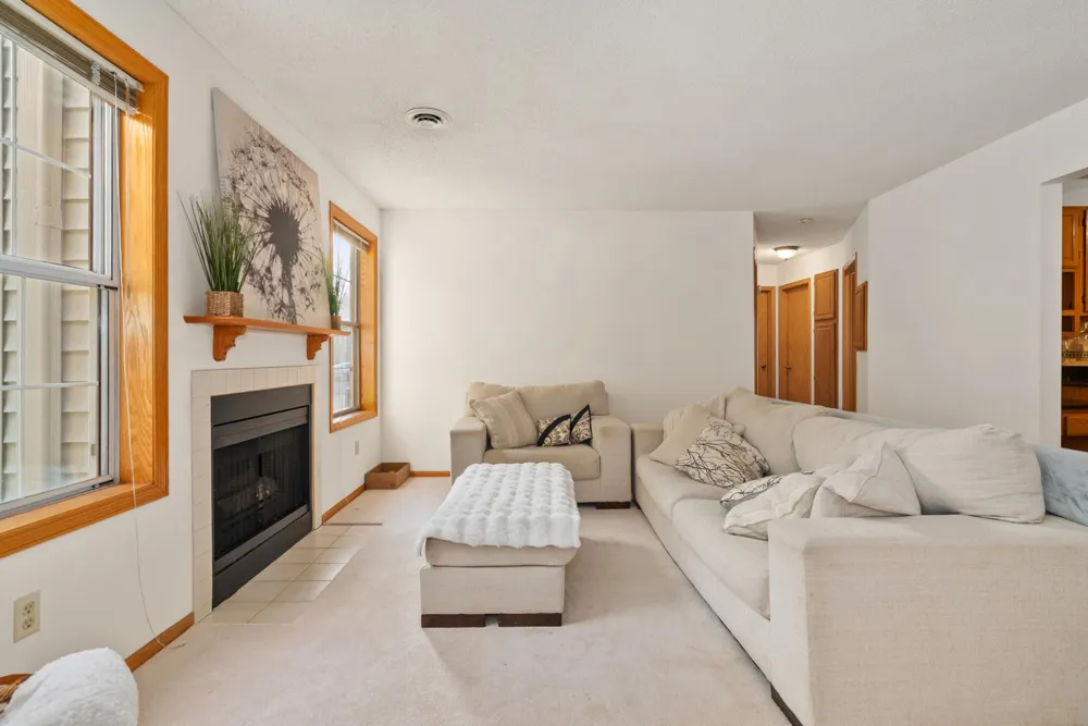2508 Innsbruck Trail New Brighton, MN 55112