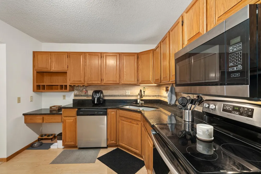 2508 Innsbruck Trail New Brighton, MN 55112
