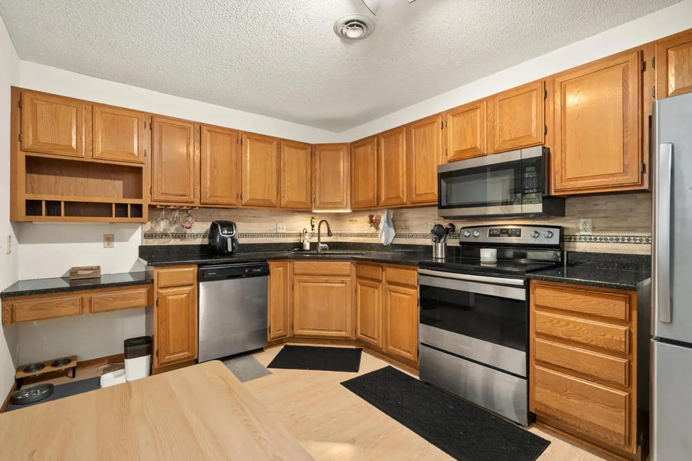 2508 Innsbruck Trail New Brighton, MN 55112
