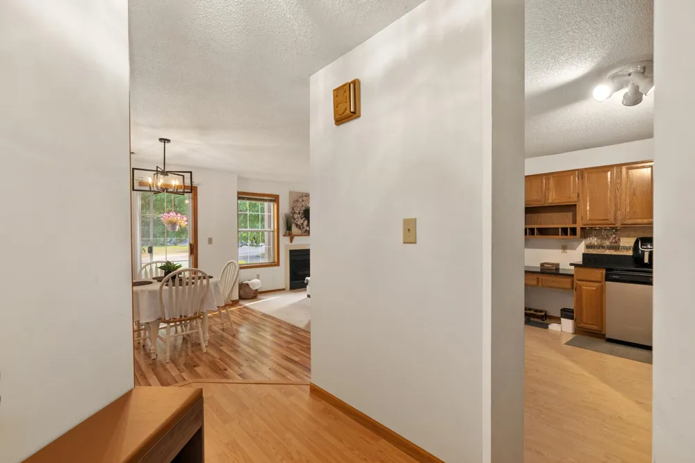 2508 Innsbruck Trail New Brighton, MN 55112