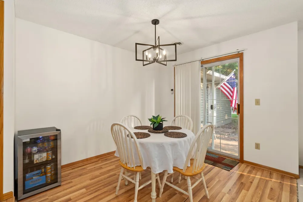 2508 Innsbruck Trail New Brighton, MN 55112