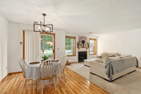 2508 Innsbruck Trail