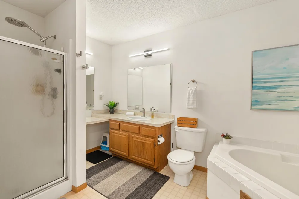 2508 Innsbruck Trail New Brighton, MN 55112