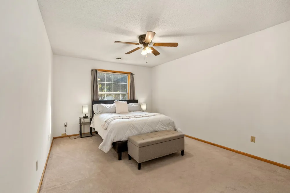 2508 Innsbruck Trail New Brighton, MN 55112