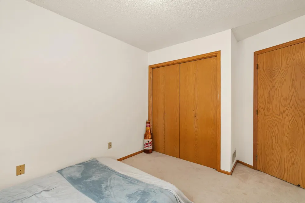 2508 Innsbruck Trail New Brighton, MN 55112