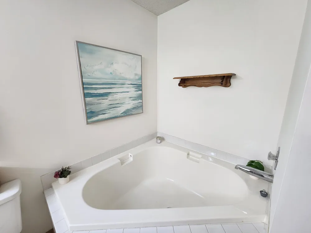 2508 Innsbruck Trail New Brighton, MN 55112