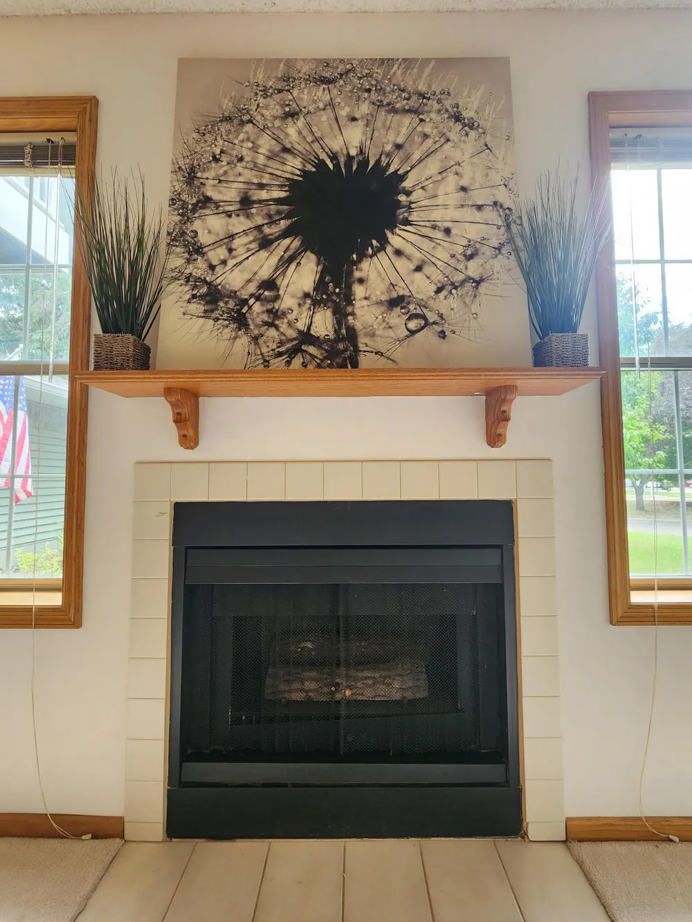 2508 Innsbruck Trail New Brighton, MN 55112