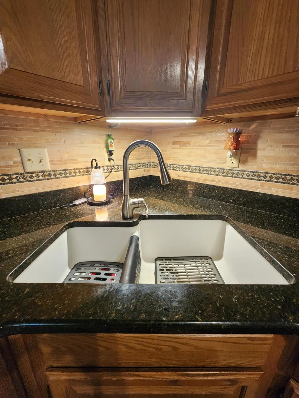 2508 Innsbruck Trail New Brighton, MN 55112
