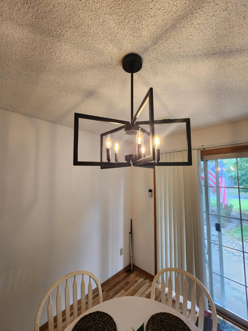 2508 Innsbruck Trail New Brighton, MN 55112