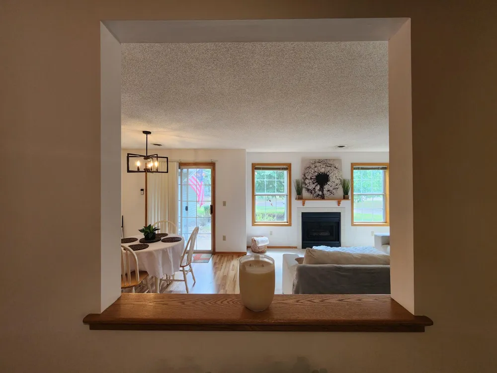 2508 Innsbruck Trail New Brighton, MN 55112