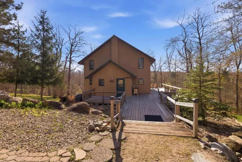 40372 Little Pine River Road