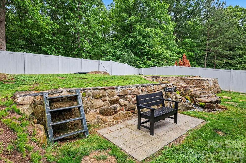 2301 Reid Pointe Avenue Fort Mill, SC 29707