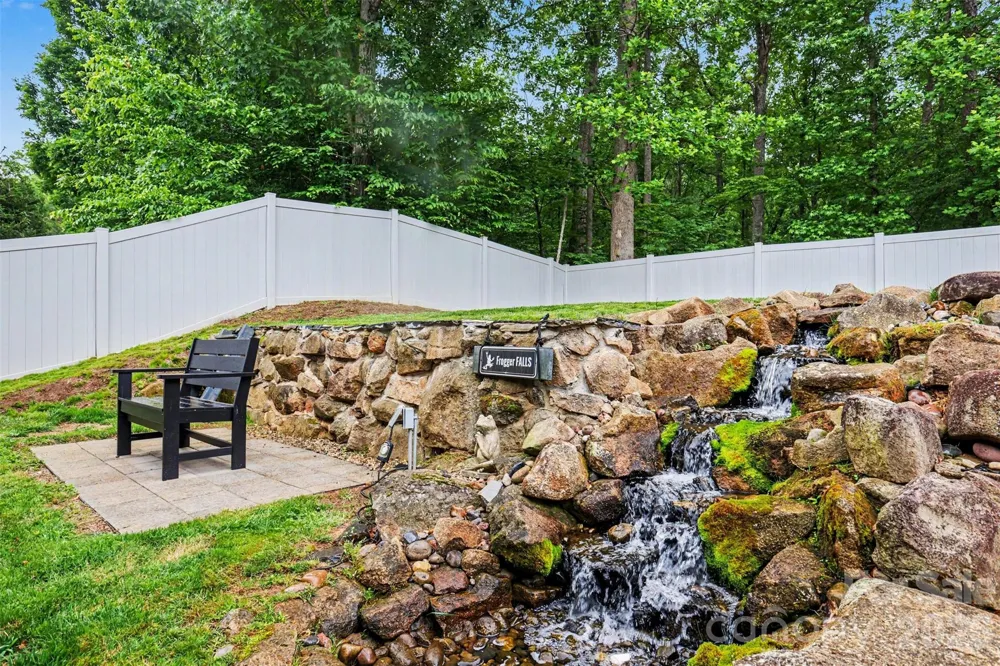 2301 Reid Pointe Avenue Fort Mill, SC 29707
