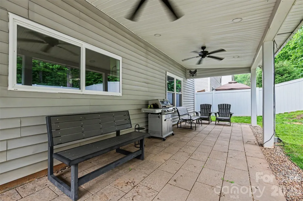 2301 Reid Pointe Avenue Fort Mill, SC 29707