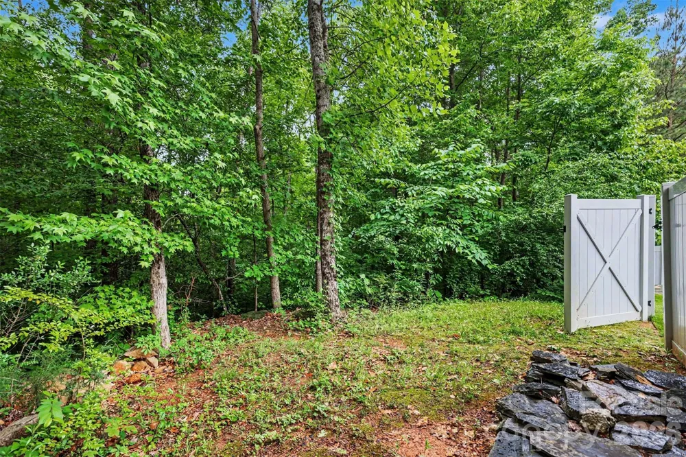 2301 Reid Pointe Avenue Fort Mill, SC 29707