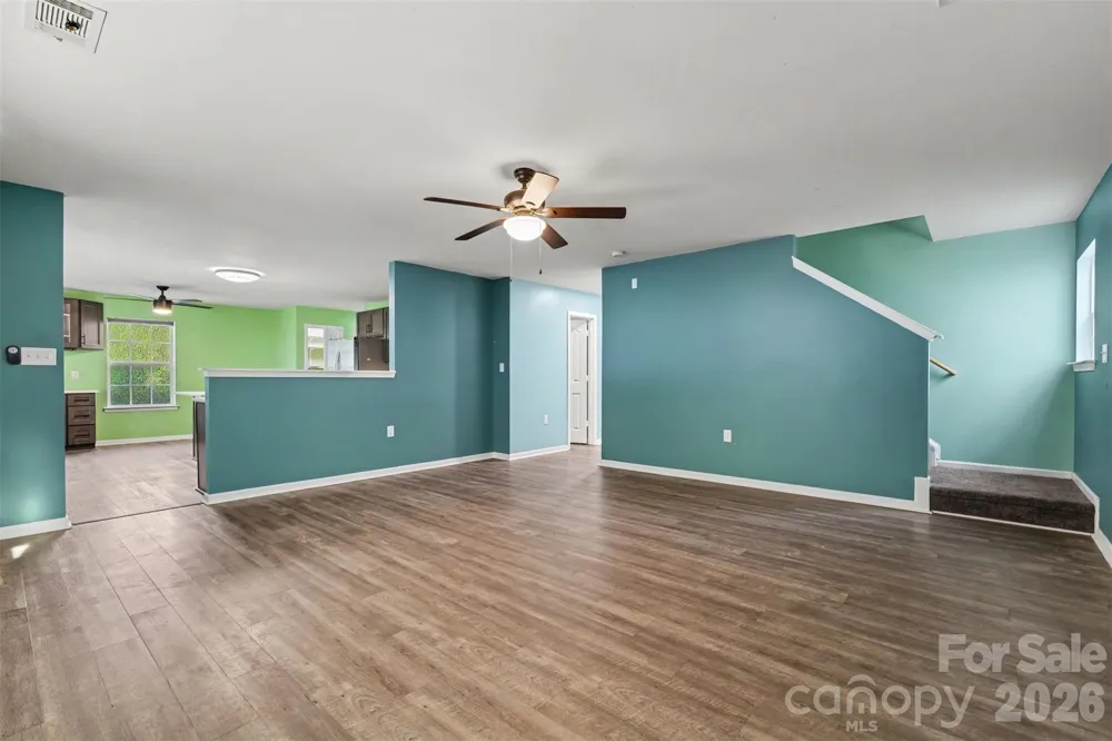 2301 Reid Pointe Avenue Fort Mill, SC 29707