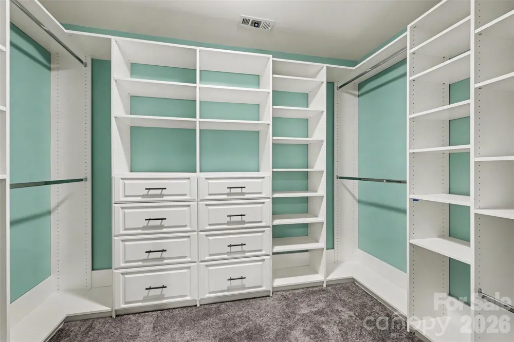 2301 Reid Pointe Avenue Fort Mill, SC 29707