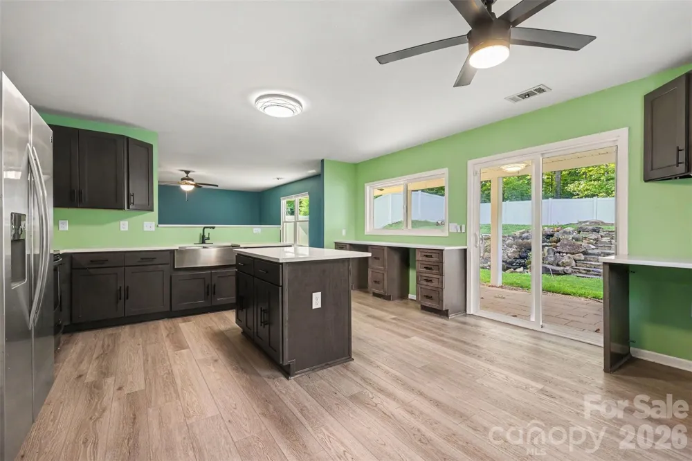2301 Reid Pointe Avenue Fort Mill, SC 29707