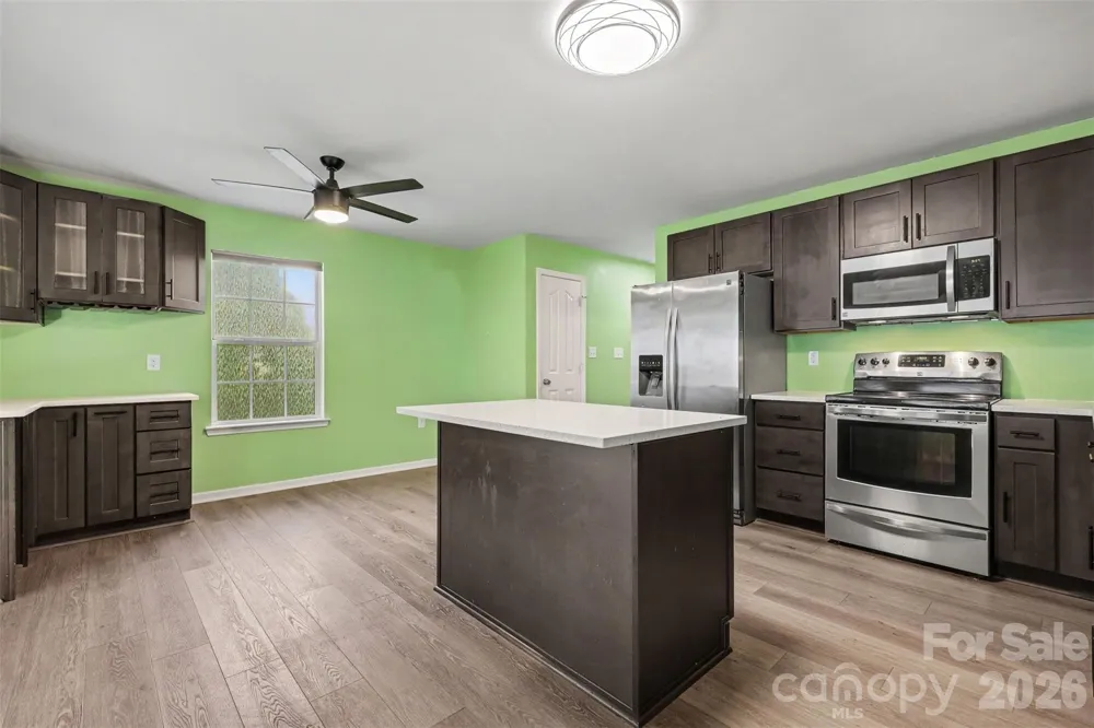 2301 Reid Pointe Avenue Fort Mill, SC 29707