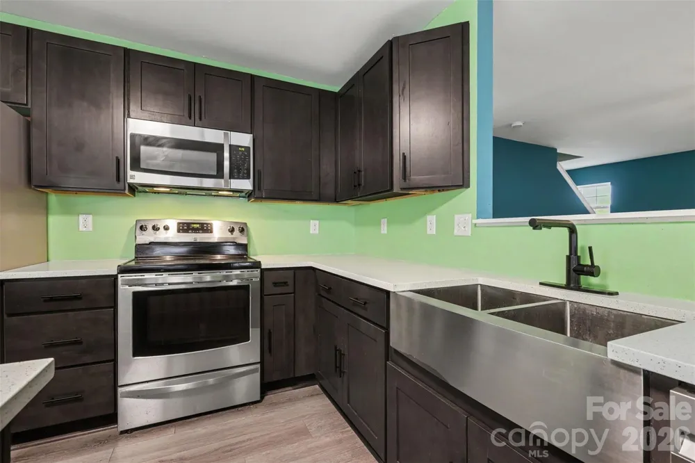 2301 Reid Pointe Avenue Fort Mill, SC 29707