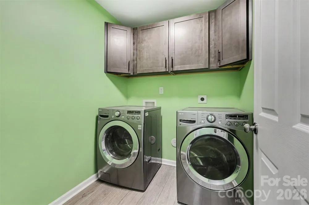 2301 Reid Pointe Avenue Fort Mill, SC 29707