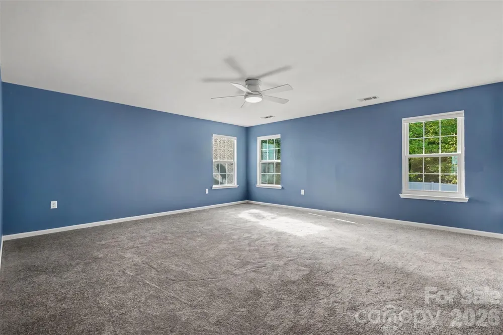 2301 Reid Pointe Avenue Fort Mill, SC 29707