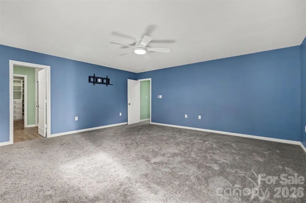 2301 Reid Pointe Avenue Fort Mill, SC 29707