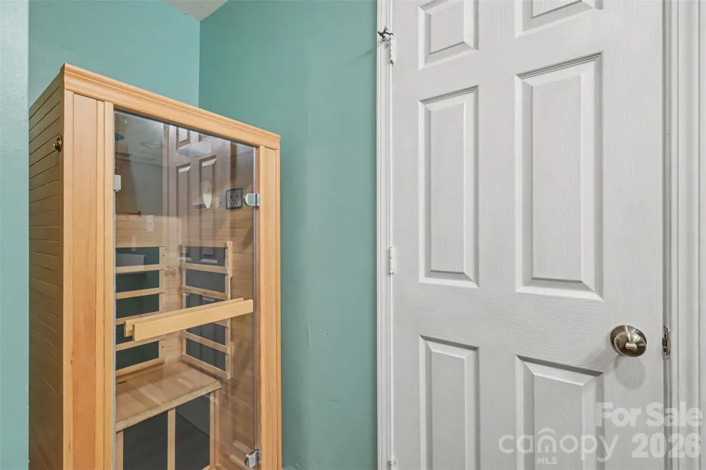 2301 Reid Pointe Avenue Fort Mill, SC 29707