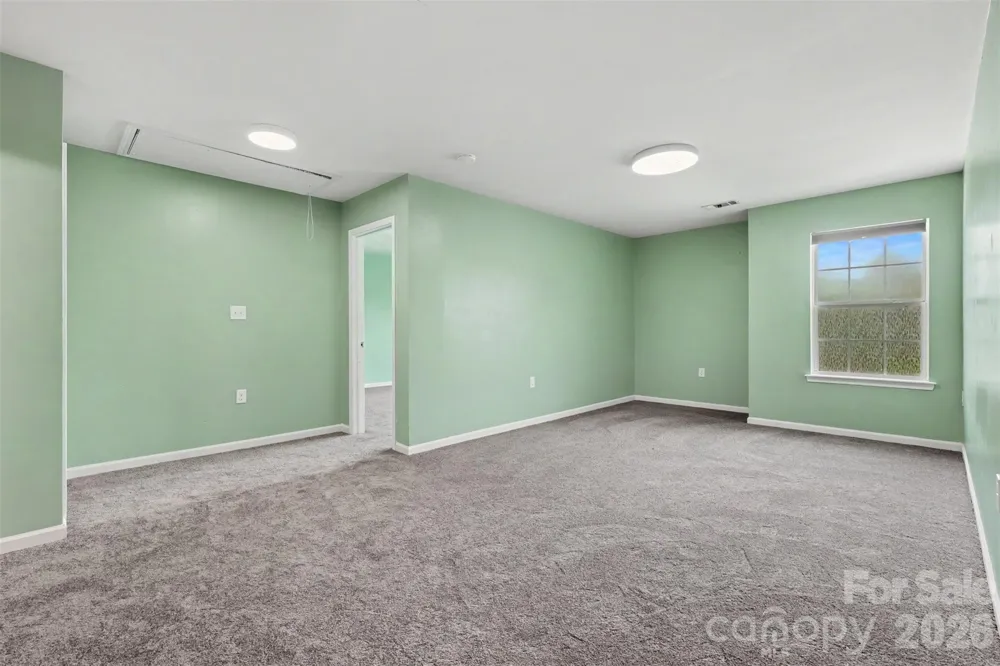 2301 Reid Pointe Avenue Fort Mill, SC 29707