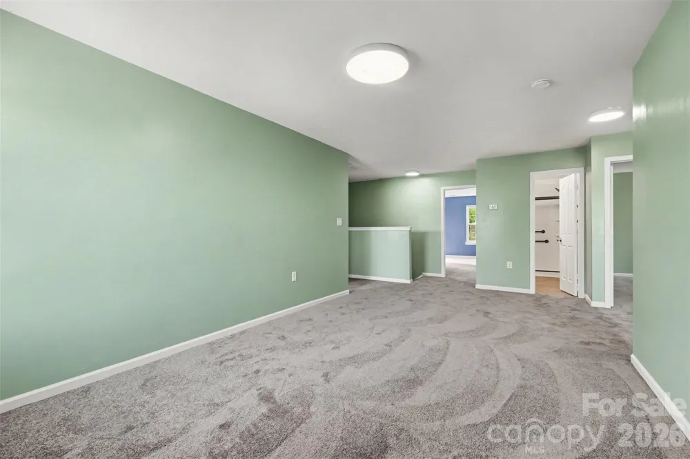 2301 Reid Pointe Avenue Fort Mill, SC 29707