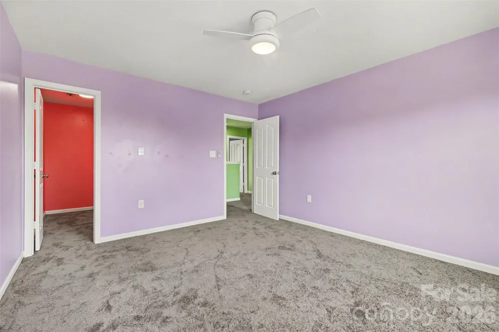 2301 Reid Pointe Avenue Fort Mill, SC 29707