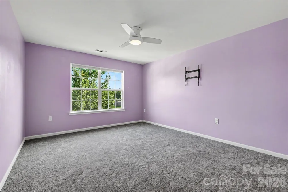 2301 Reid Pointe Avenue Fort Mill, SC 29707