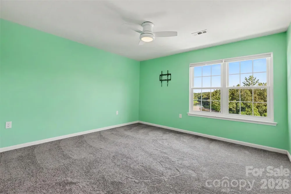2301 Reid Pointe Avenue Fort Mill, SC 29707