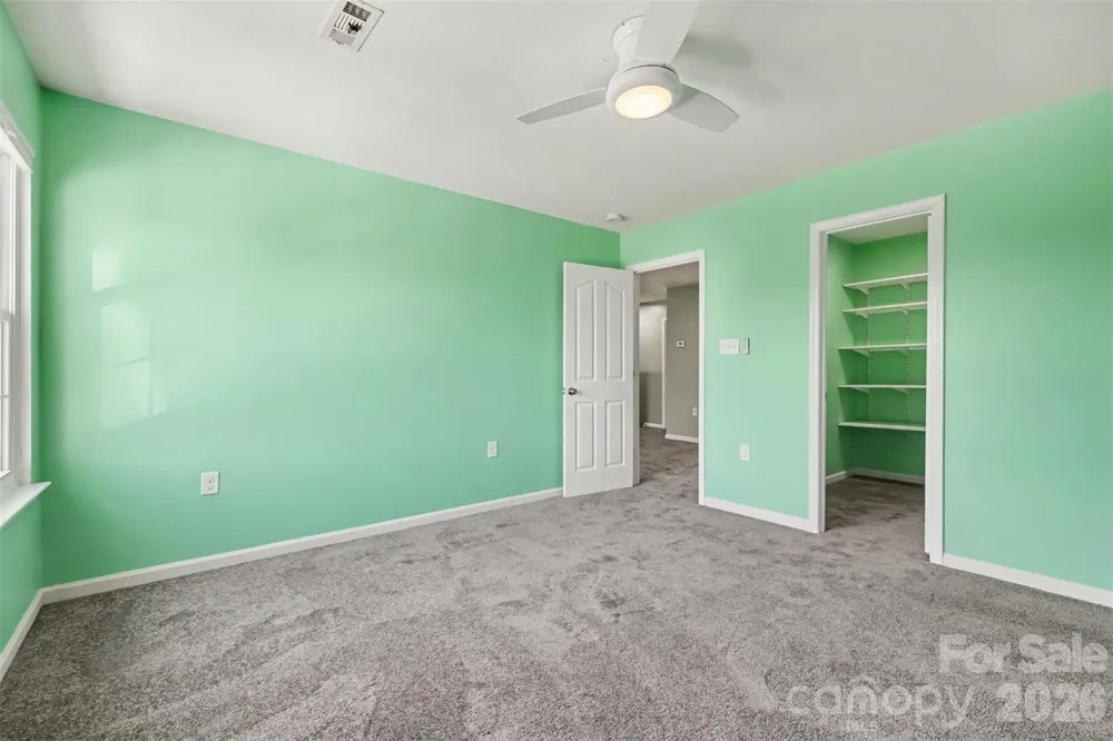 2301 Reid Pointe Avenue Fort Mill, SC 29707