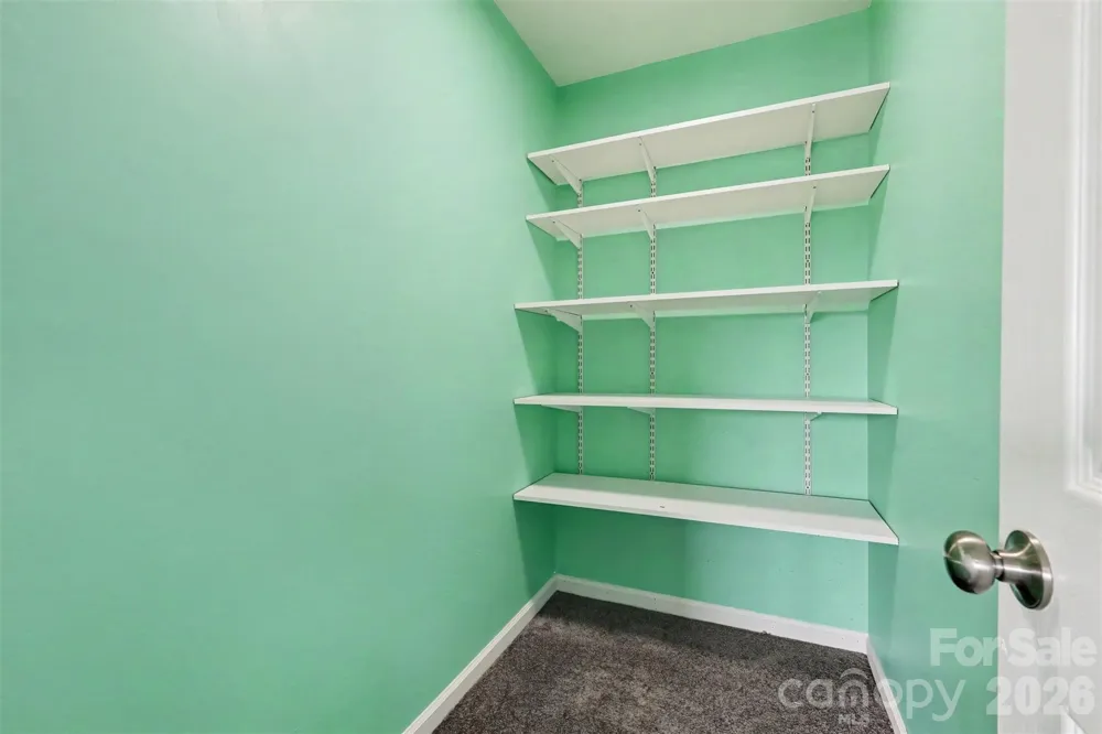 2301 Reid Pointe Avenue Fort Mill, SC 29707
