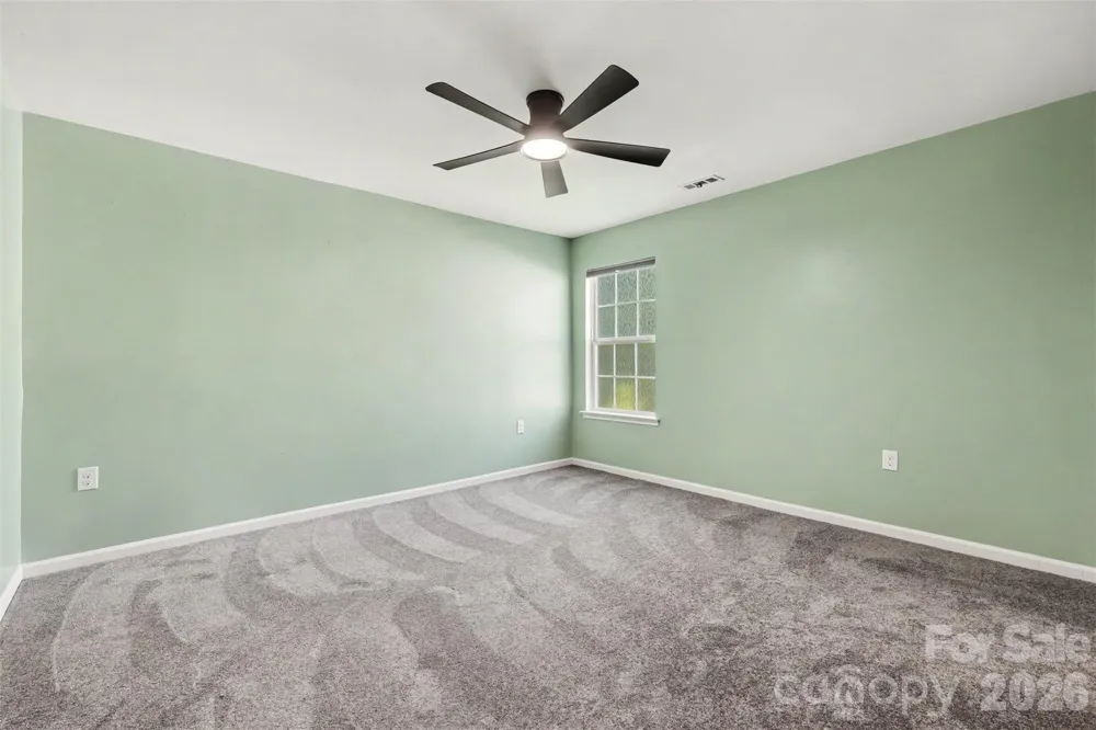 2301 Reid Pointe Avenue Fort Mill, SC 29707
