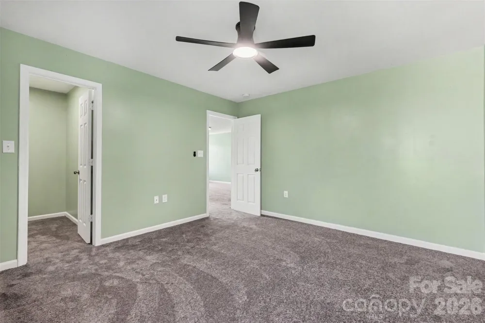 2301 Reid Pointe Avenue Fort Mill, SC 29707