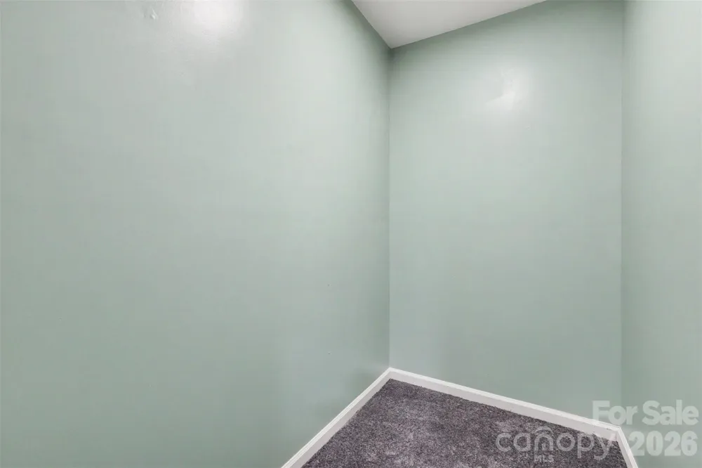 2301 Reid Pointe Avenue Fort Mill, SC 29707