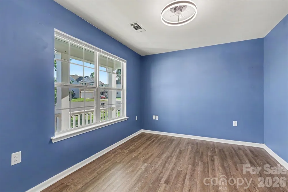 2301 Reid Pointe Avenue Fort Mill, SC 29707